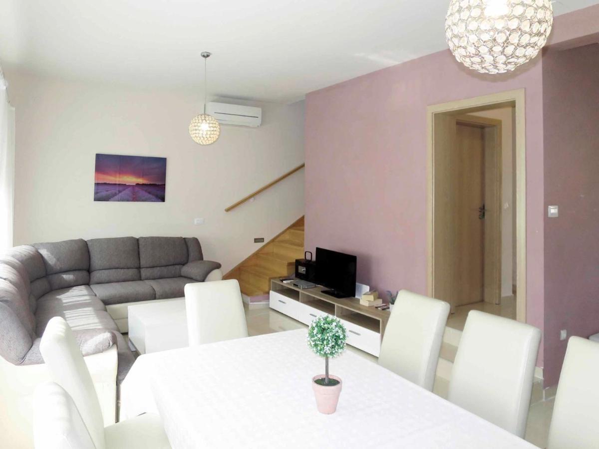 Silvija - Zad107 By Interhome Semesterbostad *