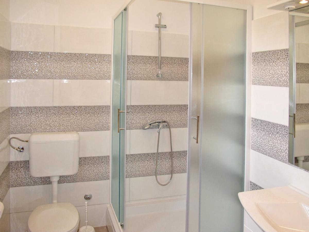 Semesterbostad Silvija - Zad107 By Interhome *